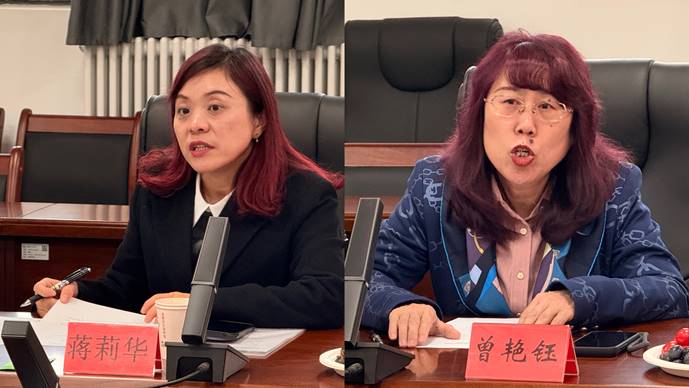 d3285dd6af06e3a7dc6110081b659182